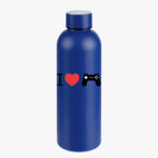 Термобутылка