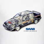 Автомобиль