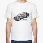 Автомобиль