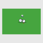 За минуту до...