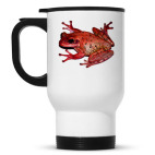 Кружка-термос