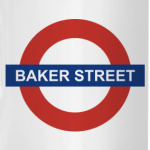 'Baker street