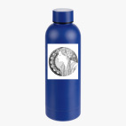 Термобутылка