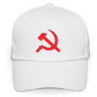 Серп и молот - СССР