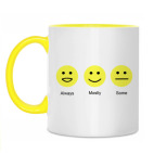 Хаус Смайлы