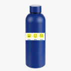 Термобутылка