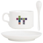 Кофейный набор