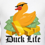Duck Life