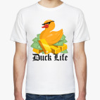 Duck Life