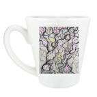 'нейродрево'