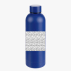 Термобутылка