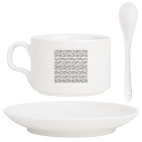 Кофейный набор