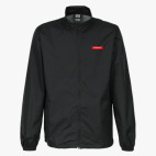 Ветровка без капюшона