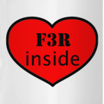 F3R
