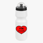 Велобутылка