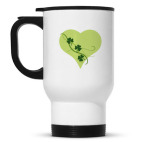 Кружка-термос