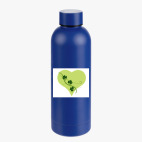 Термобутылка