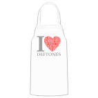 Кухонный фартук