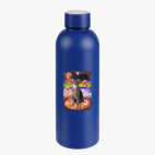 Термобутылка