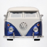 Volkswagen Bus