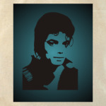 Майкл Джексон