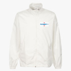 Ветровка без капюшона