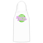 Кухонный фартук