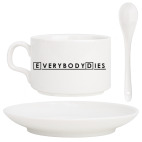 Кофейный набор