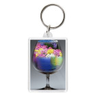  'Глоток Лета'