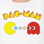 PAC-MAN