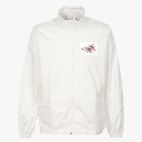 Ветровка без капюшона