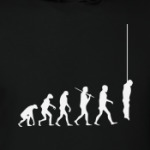 Эволюция депрессии