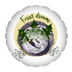 FOREST DREAMS