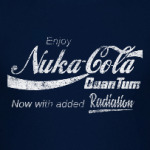 Nuka Cola