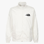 Ветровка без капюшона