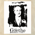 Goethe
