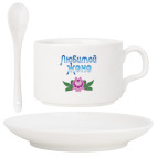 Кофейный набор