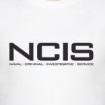 NCIS