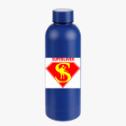 Термобутылка