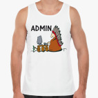 ADMIN