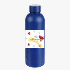 Термобутылка