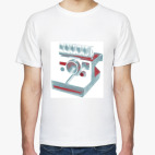 THE VINTAGE [PopArt]