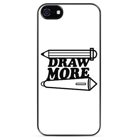 Chehol Dlya Iphone Dizajn Risunok Kupit Na Printdirect Ru 7819757 502