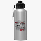 Спортивная бутылка