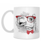 Кружка 330 мл