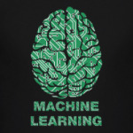 MACHINE LEARNING ~ МОЗГ