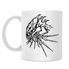 Кружка 330 мл