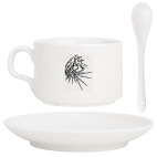 Кофейный набор