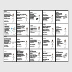 Петя умный. Будь как Петя