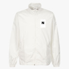 Ветровка без капюшона